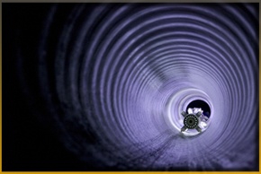 东莞生态园UVCIPP紫外光固化修复工艺特点和施工工艺